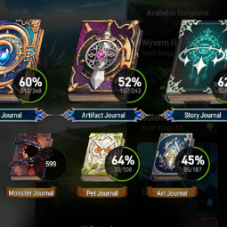 Asia|Unverif|11 ML Heroes(DD Ray,Pavel,Choux,BM Haste,Etc)+ Limit AS Flan,56 Heroes 5 Star+Auto WGB13|Log Stove|Check SS(ES847) 3